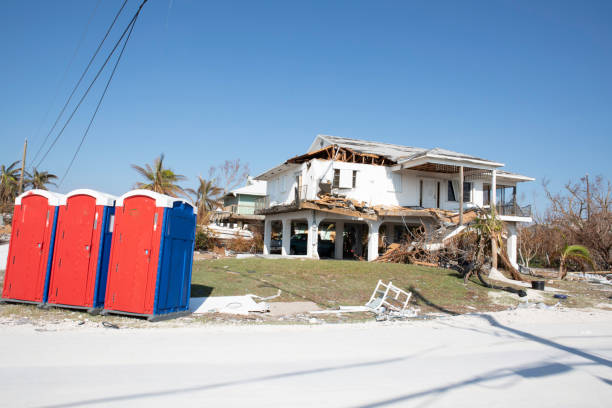 Best Utility Line Clearance  in Henrietta, TX